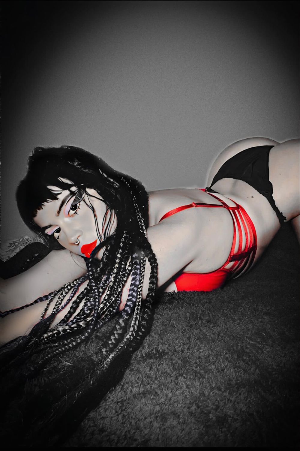 scorpiosxe OnlyFans profile picture