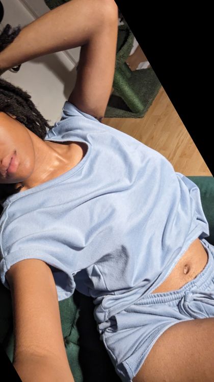 secondfromthesun OnlyFans picture