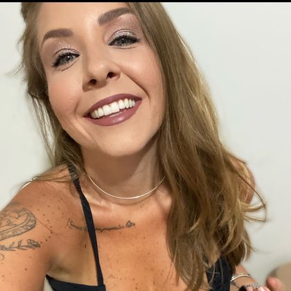 luninha99 OnlyFans picture