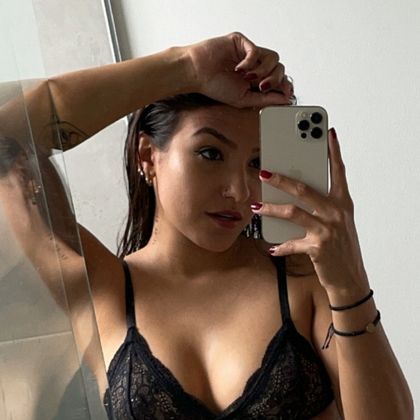 hosnellysrojas OnlyFans picture