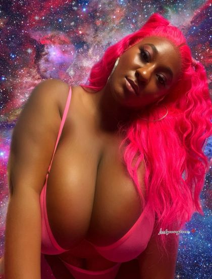 londynnvega OnlyFans picture