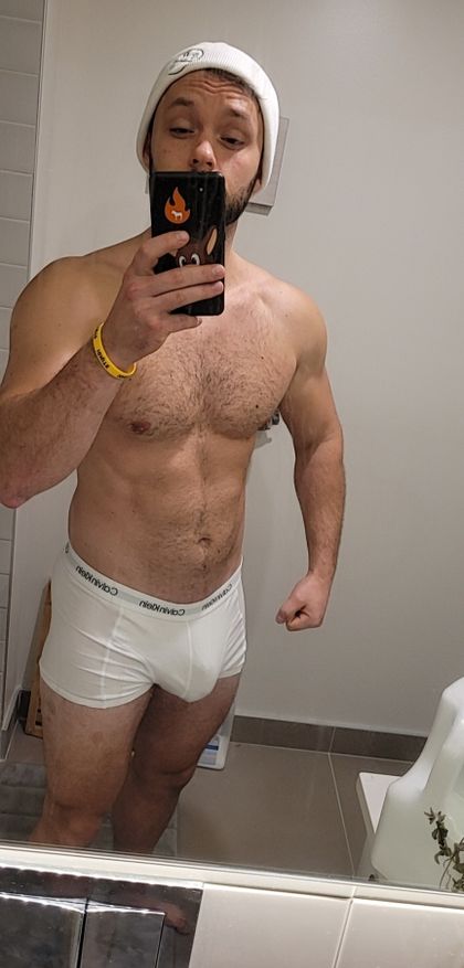 djdick1000 OnlyFans picture