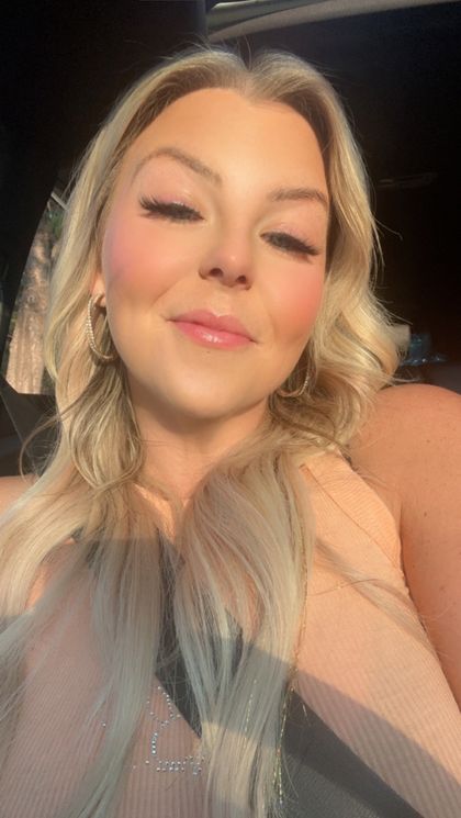 tashieb OnlyFans picture