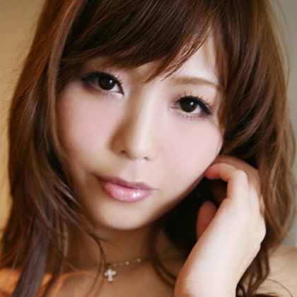yukijin OnlyFans picture