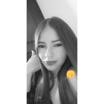 yorg1999 OnlyFans picture