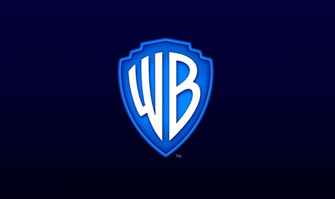wonderbulge OnlyFans profile picture