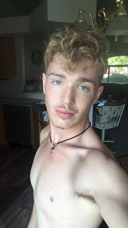 chaiseblue13 OnlyFans picture