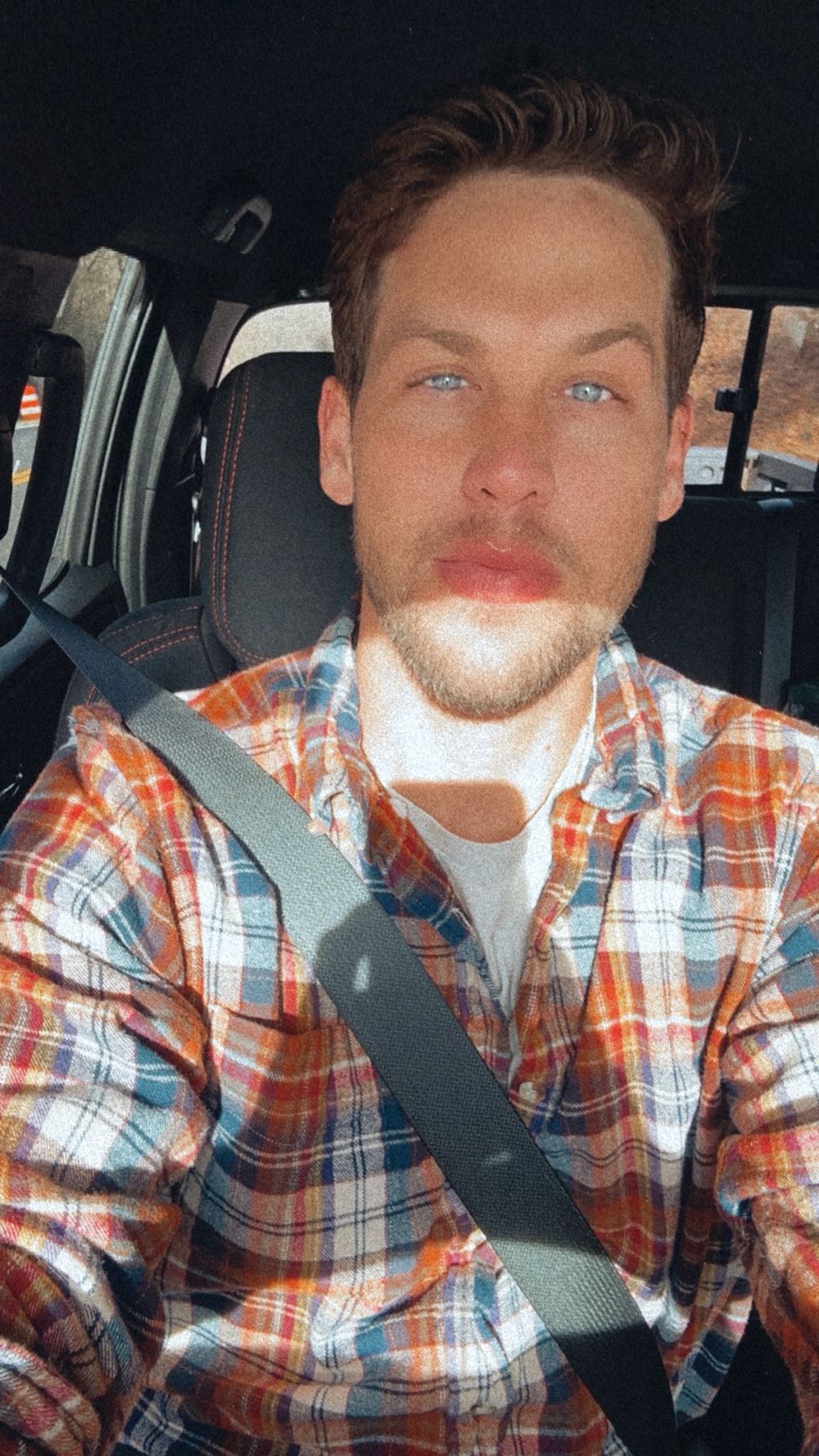 heyycameronm OnlyFans profile picture
