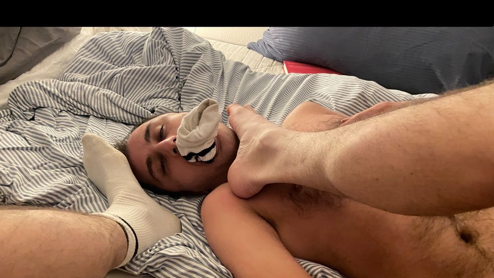 smyrniot OnlyFans profile picture