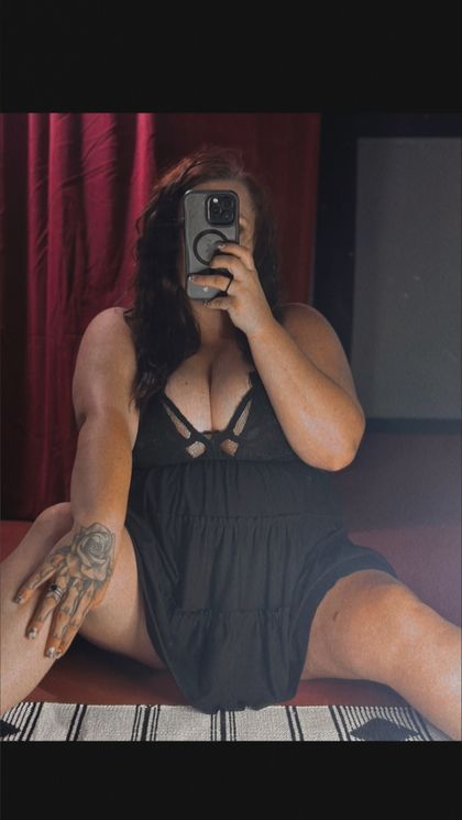 goddessariaraine OnlyFans picture