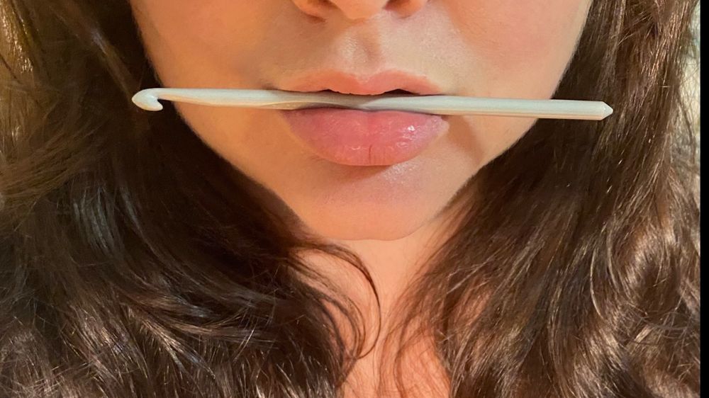 u308217908 OnlyFans profile picture