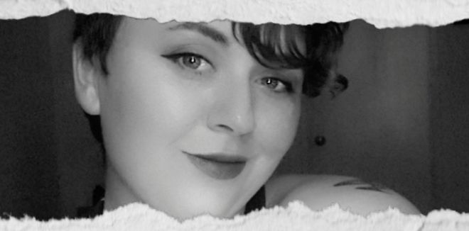 babayook OnlyFans profile picture