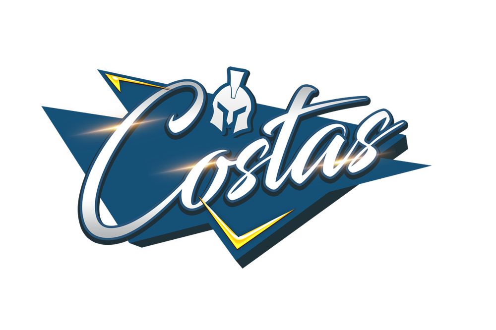 costasantonis OnlyFans profile picture