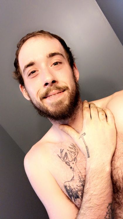 that1poolguy OnlyFans picture