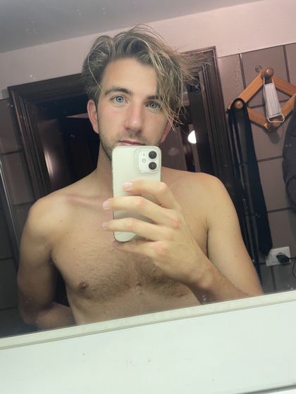thevin_723 OnlyFans picture