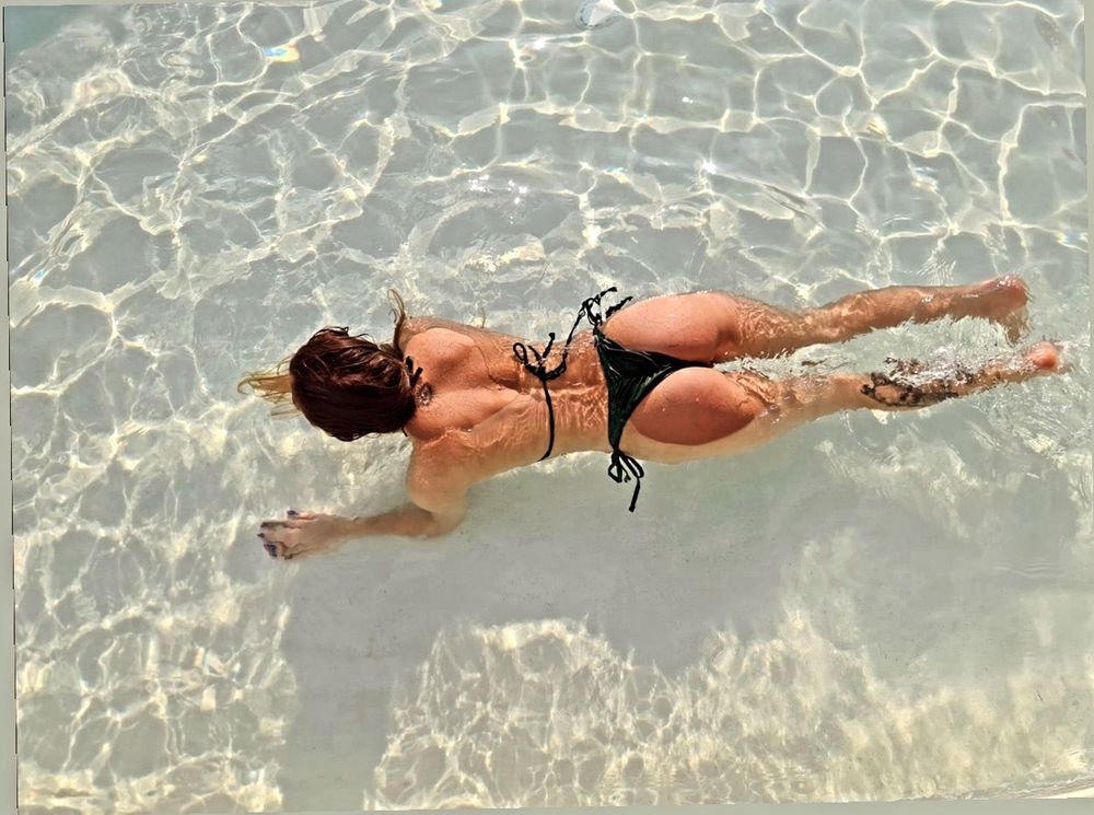 anne_my OnlyFans profile picture