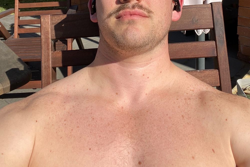 aussiedadbodnextdoor OnlyFans profile picture