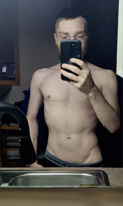 naughtykev OnlyFans picture