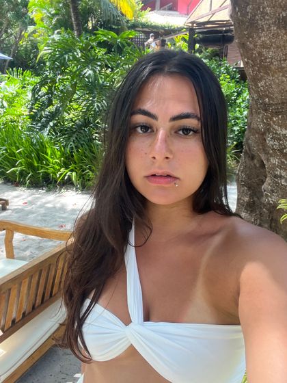 juliasurfistinha OnlyFans picture