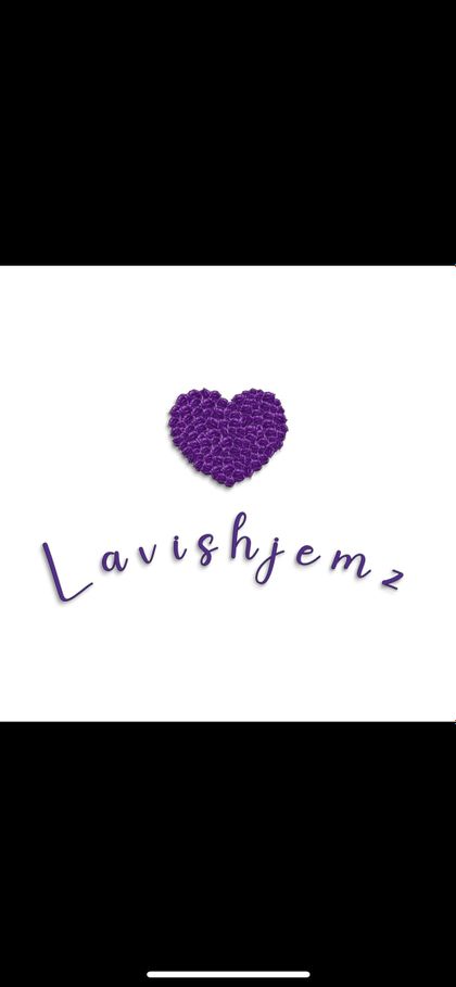 lavishjemz OnlyFans picture