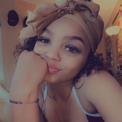 waterparkprincess OnlyFans picture