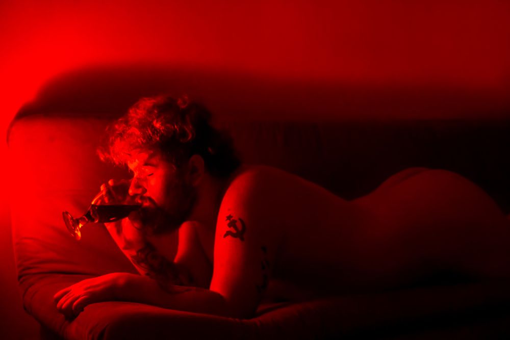 simonmateo OnlyFans profile picture
