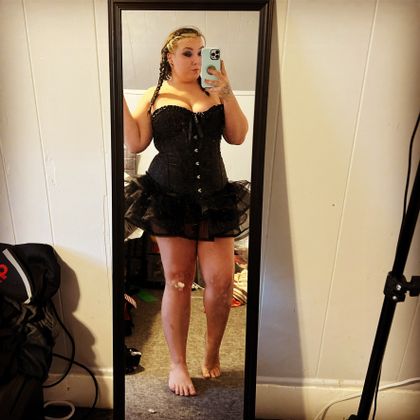 minnie_69 OnlyFans picture