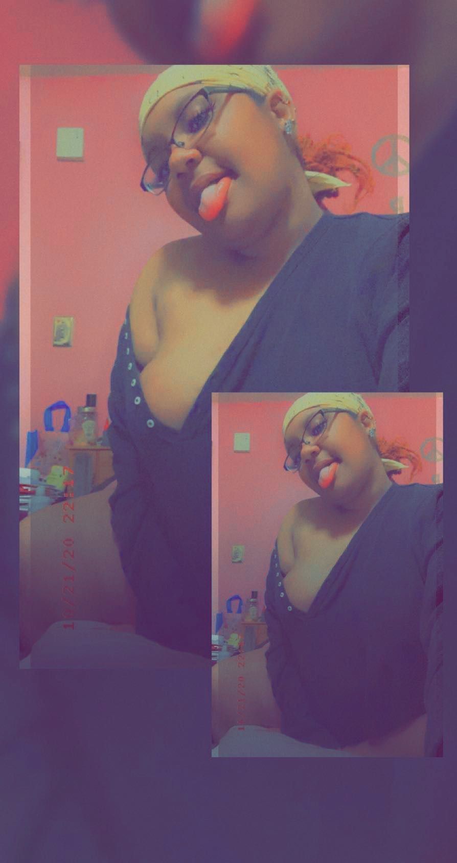 luldee23 OnlyFans profile picture
