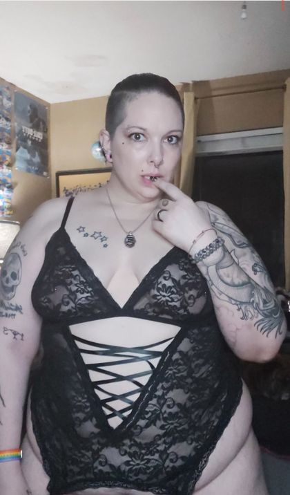 not-your-mama OnlyFans picture