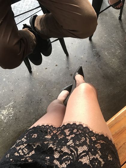 victoriansecret3000 OnlyFans picture