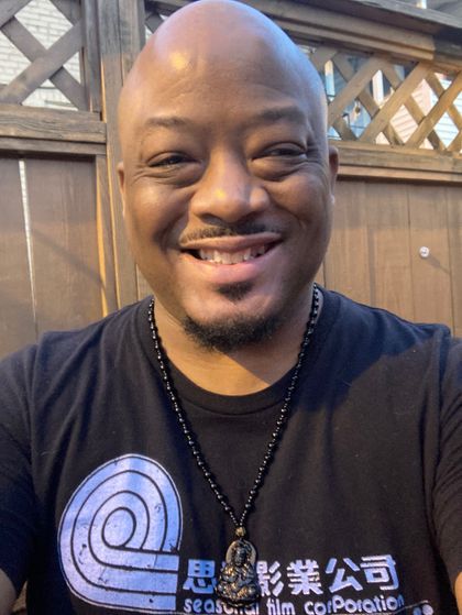 redzonetony25 OnlyFans picture