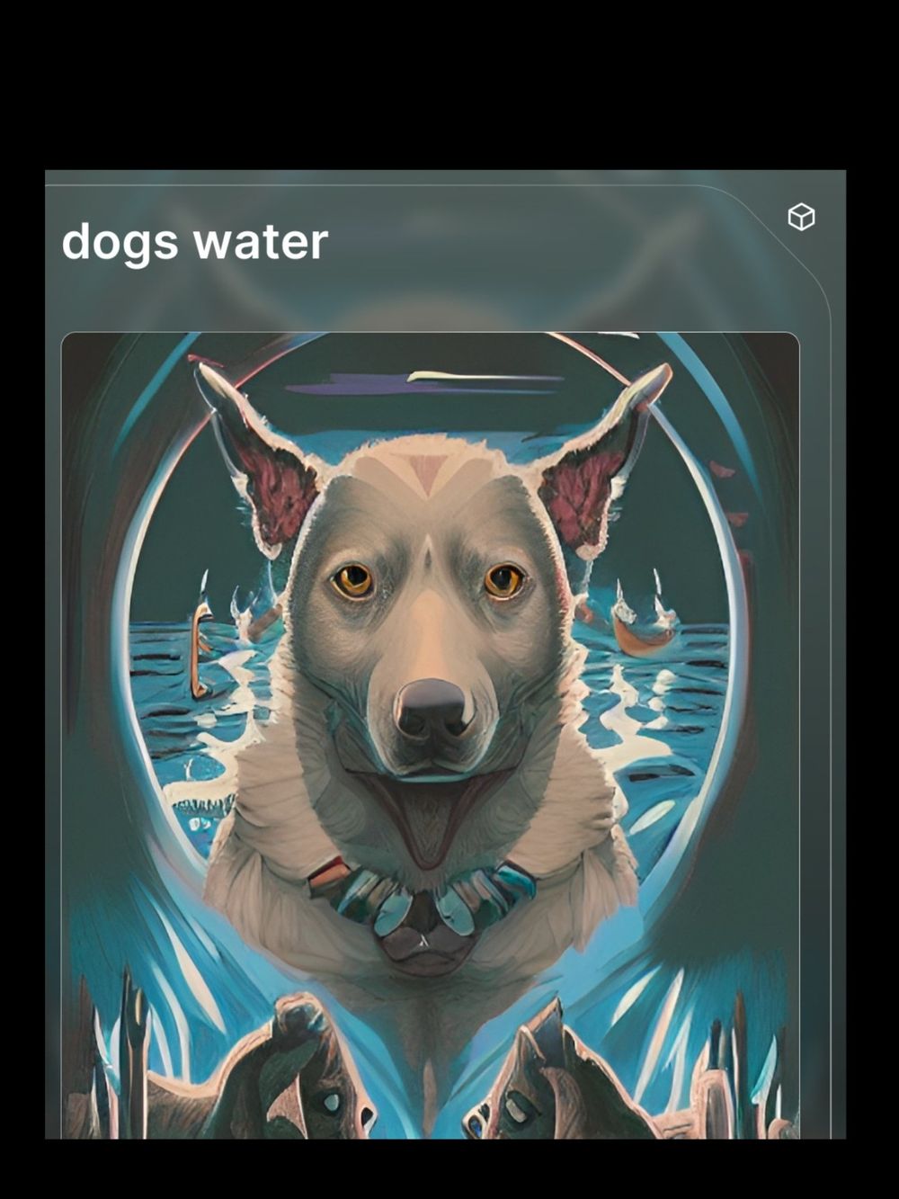 bigtoastious OnlyFans profile picture
