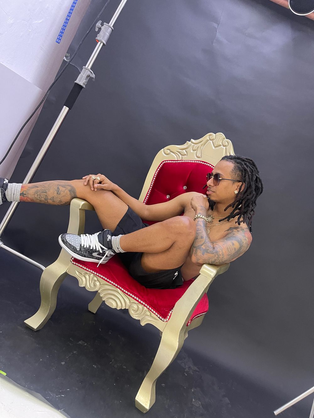 riimazwest OnlyFans profile picture