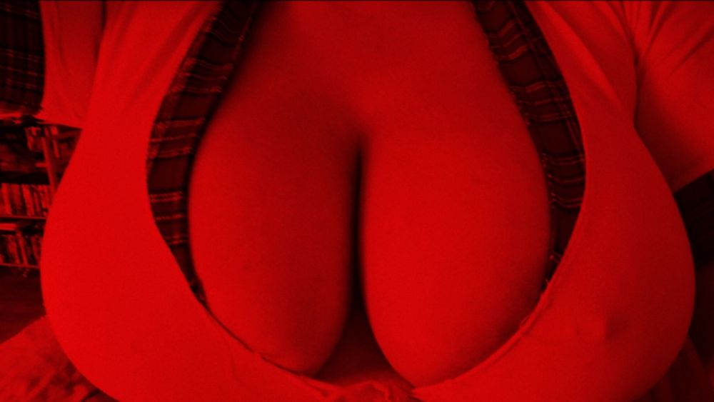 sexiimama728 OnlyFans profile picture