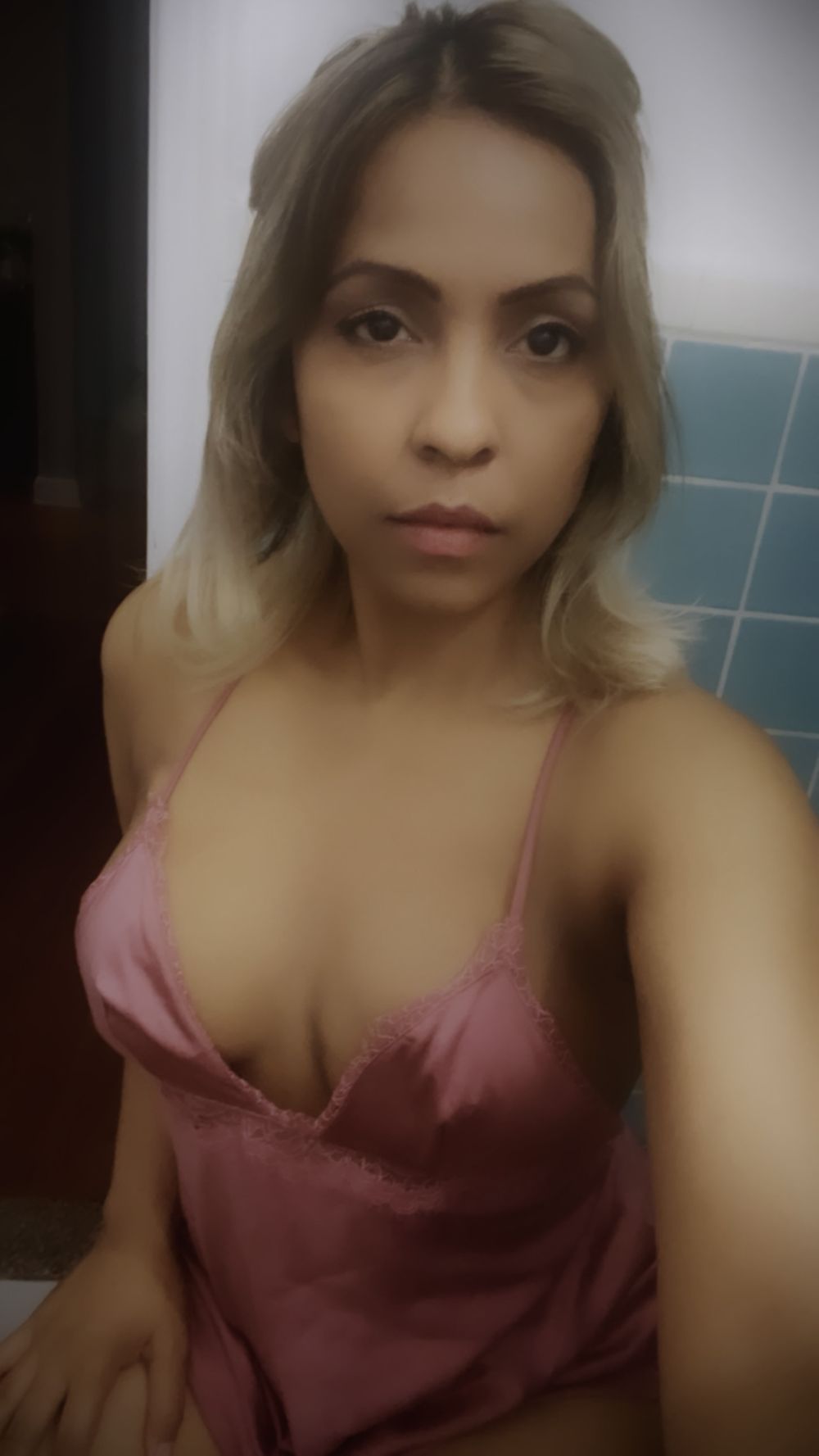 u123513130 OnlyFans profile picture