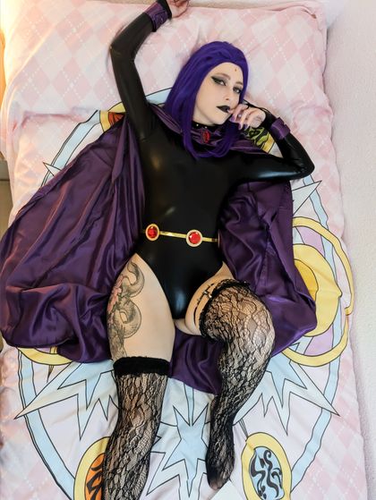 lura_uwu OnlyFans picture