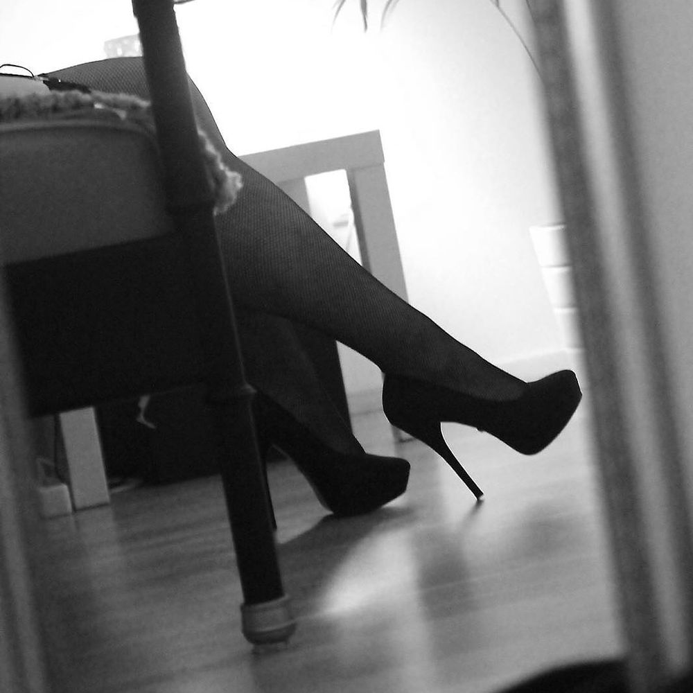 feet_queen_vienna OnlyFans profile picture