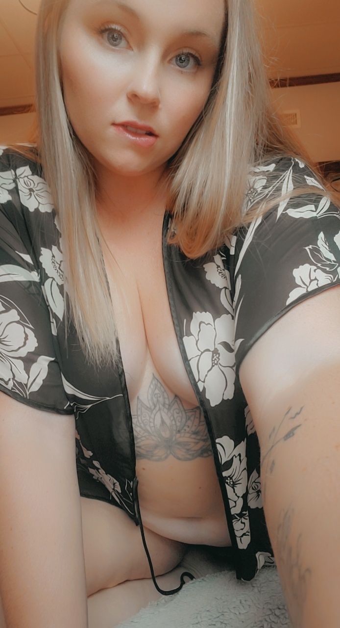 kristinabaker OnlyFans profile picture