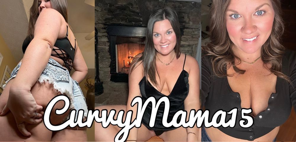 curvymama15 OnlyFans profile picture