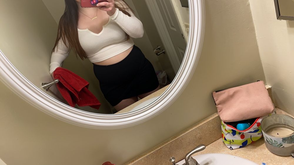 milk_mamaa OnlyFans profile picture