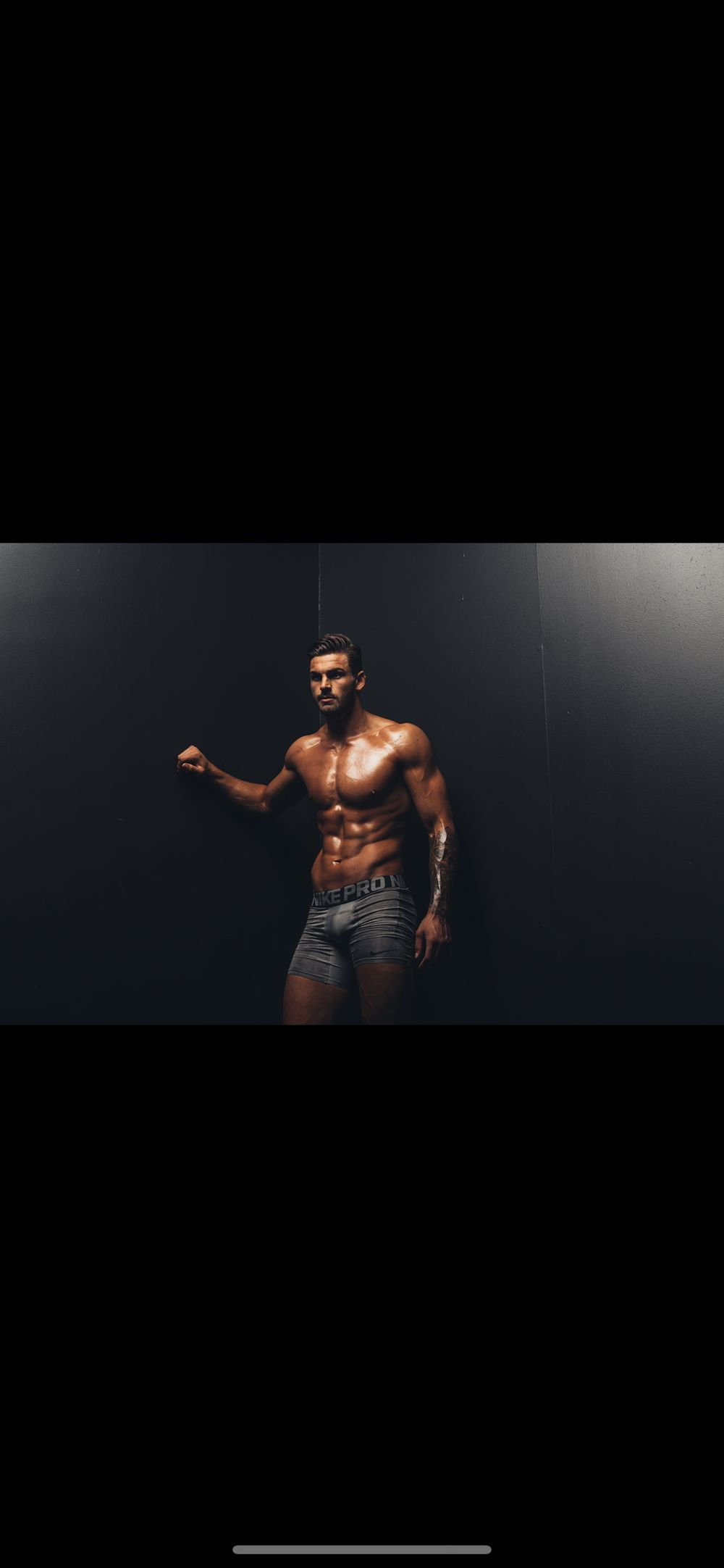 adamcollard OnlyFans profile picture