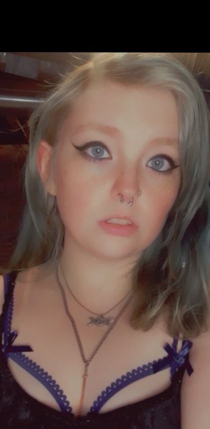 creamofthecrap OnlyFans picture