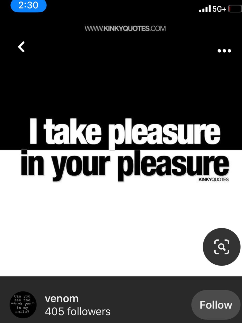 exoticstar144 OnlyFans profile picture