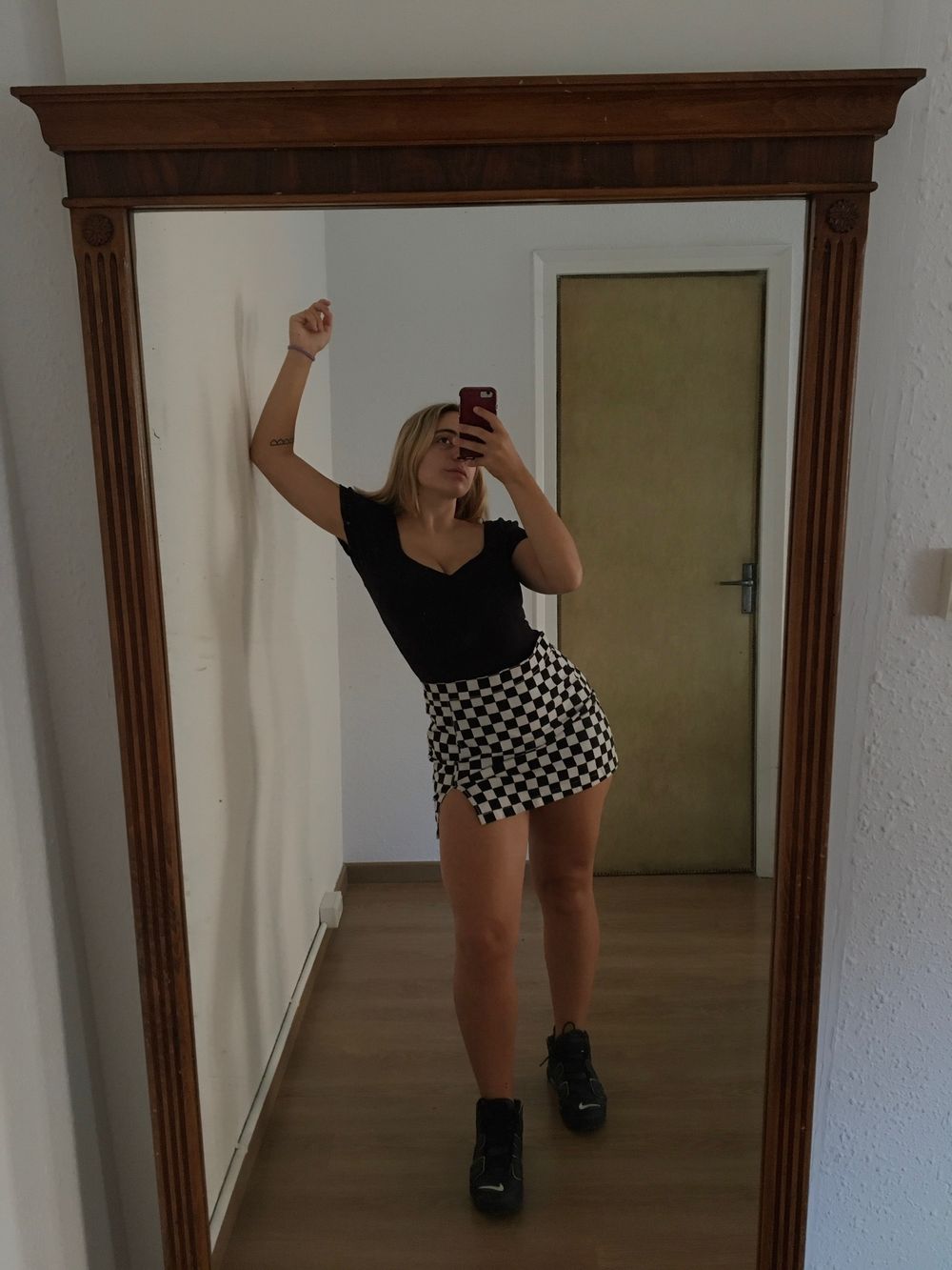 aguchixxx OnlyFans profile picture