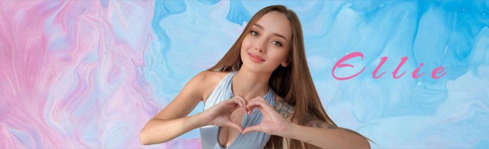 ellie_l OnlyFans profile picture