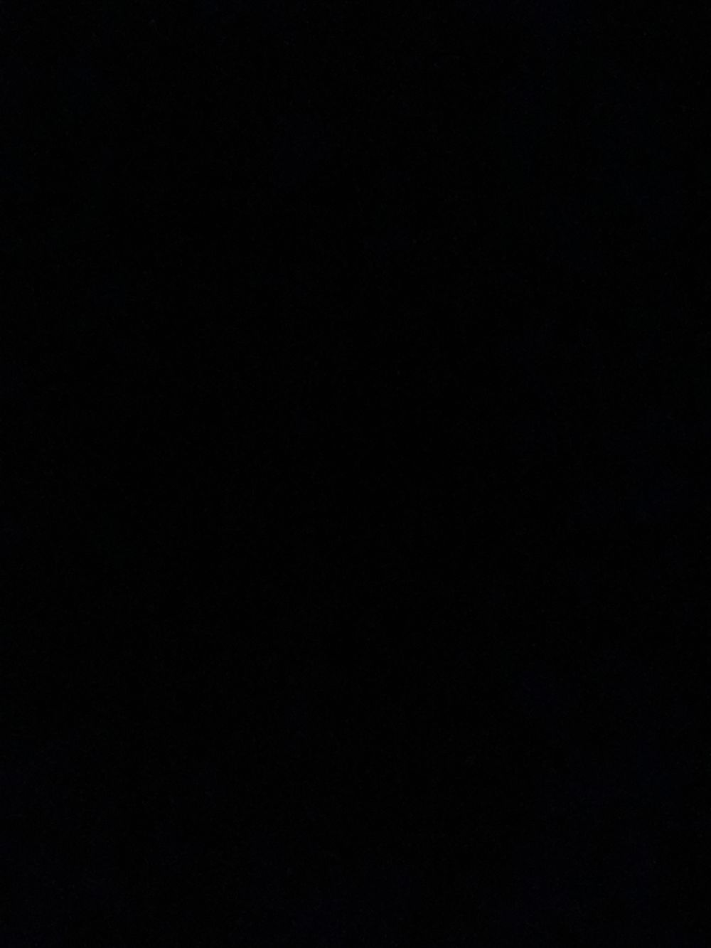 u26741041 OnlyFans profile picture