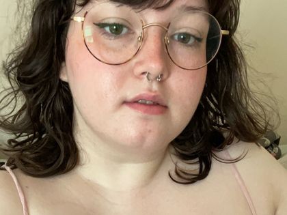 ohiogozaimasu OnlyFans picture