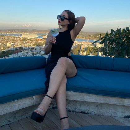 dra.valdelamar OnlyFans picture