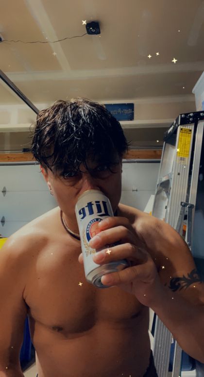 u178899831 OnlyFans picture