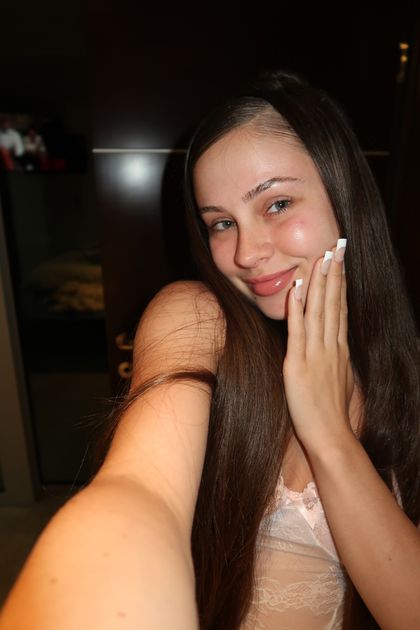 vip4lacey OnlyFans picture